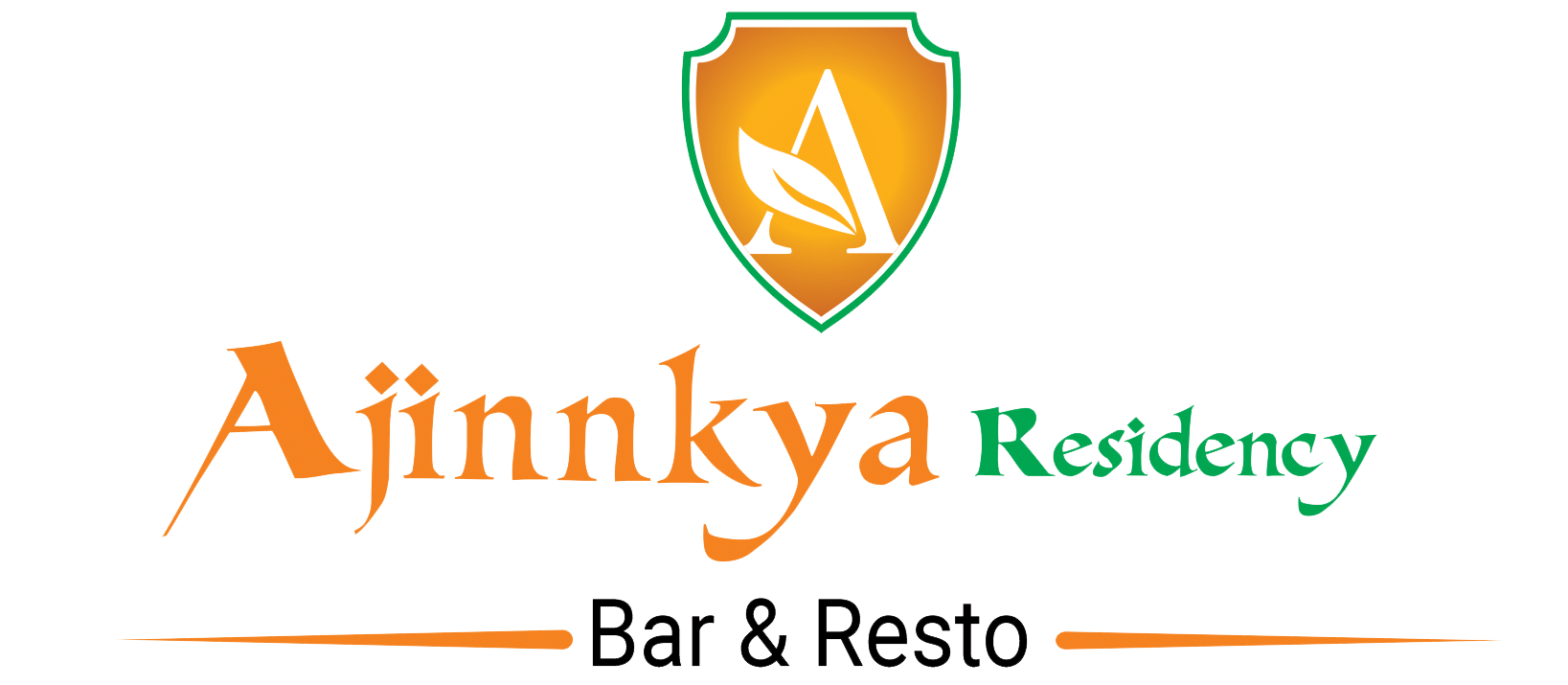 Best Hotel Rooms in Pune - Hotel Ajinkya Residency