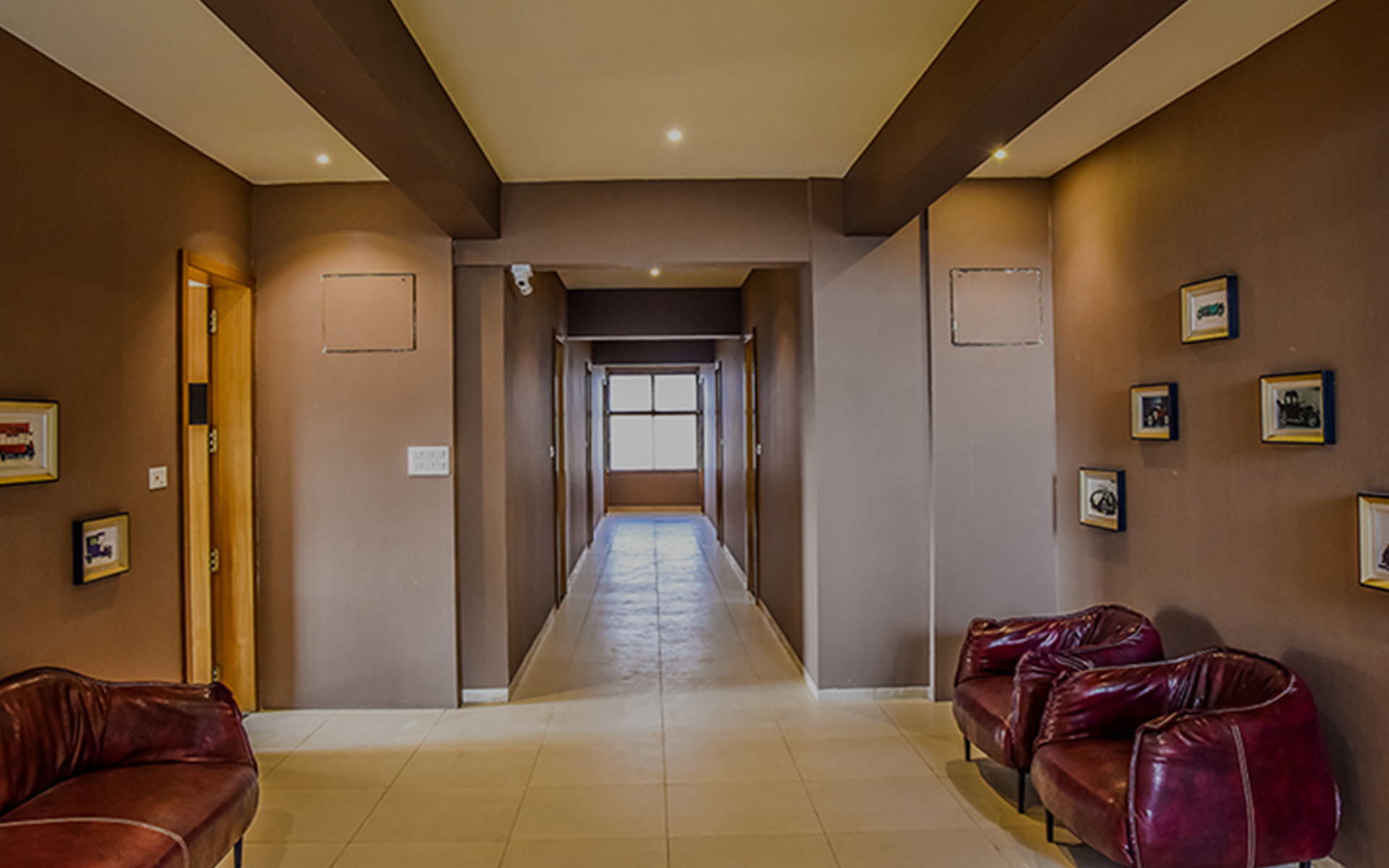 book a hotel room in pune